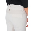 Жіночі штани для сноуборда Rip Curl SLINKY SNOW PANT SGPBZ4-8952