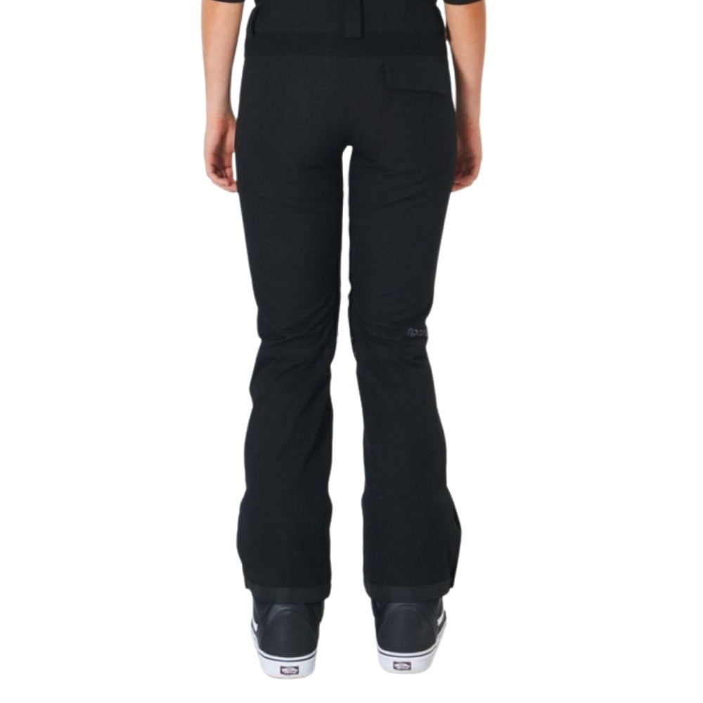 Жіночі штани для сноуборда Rip Curl SLINKY SNOW PANT SGPBZ4-90