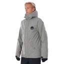 Чоловіча гірськолижна куртка Rip Curl NOTCH UP JACKET SCJDX4-85
