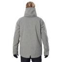 Чоловіча гірськолижна куртка Rip Curl NOTCH UP JACKET SCJDX4-85