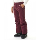 Чоловічі штани для сноуборда Rip Curl BASE 10K/10K PANT  008MOU-4370