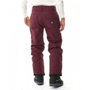 Чоловічі штани для сноуборда Rip Curl BASE 10K/10K PANT  008MOU-4370