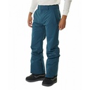 Чоловічі штани для сноуборда Rip Curl BASE 10K/10K PANT  008MOU-76
