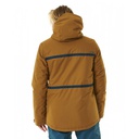 Чоловіча кутка для сноуборда Rip Curl NOTCH UP 10K/10K JACKET  00BMOU-146
