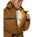 Чоловіча кутка для сноуборда Rip Curl NOTCH UP 10K/10K JACKET  00BMOU-146