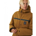 Чоловіча кутка для сноуборда Rip Curl NOTCH UP 10K/10K JACKET  00BMOU-146