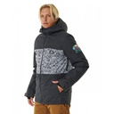 Чоловіча кутка для сноуборда Rip Curl NOTCH UP 10K/10K JACKET  00BMOU-3021