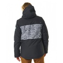 Чоловіча кутка для сноуборда Rip Curl NOTCH UP 10K/10K JACKET  00BMOU-3021