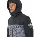 Чоловіча кутка для сноуборда Rip Curl NOTCH UP 10K/10K JACKET  00BMOU-3021