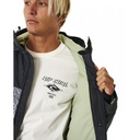 Чоловіча кутка для сноуборда Rip Curl NOTCH UP 10K/10K JACKET  00BMOU-3021
