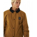 Чоловіча кутка для сноуборда Rip Curl COACHES 10K/10K JACKET  00CMOU-146