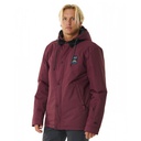 Чоловіча кутка для сноуборда Rip Curl COACHES 10K/10K JACKET  00CMOU-385