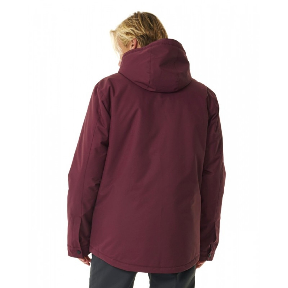 Чоловіча кутка для сноуборда Rip Curl COACHES 10K/10K JACKET  00CMOU-385