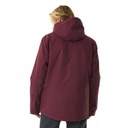 Чоловіча кутка для сноуборда Rip Curl COACHES 10K/10K JACKET  00CMOU-385