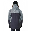 Чоловіча кутка для сноуборда Rip Curl PINNACLE 10K/10K JACKET  00EMOU-3021