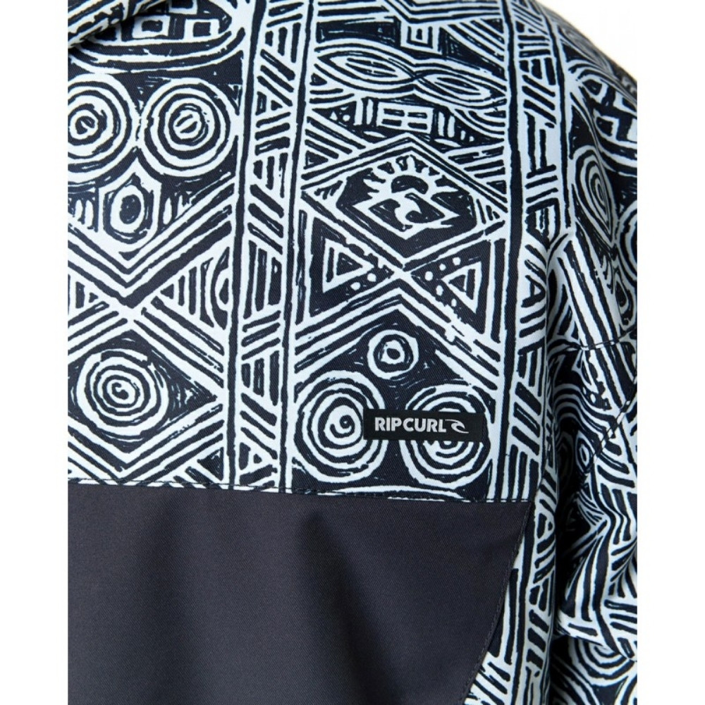 Чоловіча кутка для сноуборда Rip Curl PINNACLE 10K/10K JACKET  00EMOU-3021