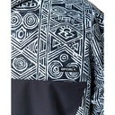 Чоловіча кутка для сноуборда Rip Curl PINNACLE 10K/10K JACKET  00EMOU-3021