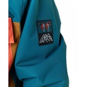 Чоловіча кутка для сноуборда Rip Curl PINNACLE 10K/10K JACKET  00EMOU-76
