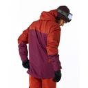 Чоловіча кутка для сноуборда Rip Curl PINNACLE 10K/10K JACKET  00EMOU-9180