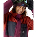 Чоловіча кутка для сноуборда Rip Curl PINNACLE 10K/10K JACKET  00EMOU-9180