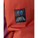 Чоловіча кутка для сноуборда Rip Curl PINNACLE 10K/10K JACKET  00EMOU-9180