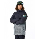 Чоловіча кутка для сноуборда Rip Curl PRIMATIVE 10K/10K JACKET  00FMOU-3021