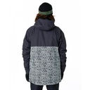 Чоловіча кутка для сноуборда Rip Curl PRIMATIVE 10K/10K JACKET  00FMOU-3021
