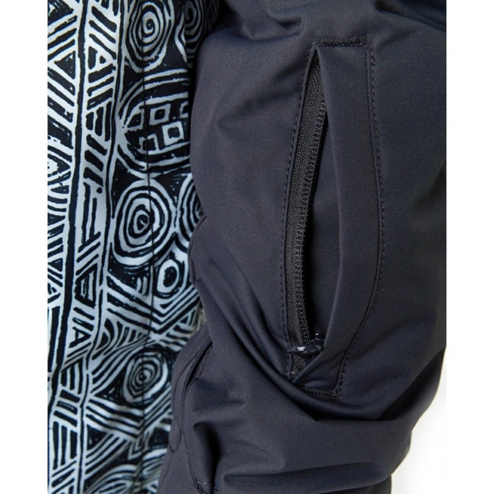 Чоловіча кутка для сноуборда Rip Curl PRIMATIVE 10K/10K JACKET  00FMOU-3021