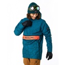 Чоловіча кутка для сноуборда Rip Curl PRIMATIVE 10K/10K JACKET  00FMOU-76