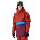 Чоловіча кутка для сноуборда Rip Curl PRIMATIVE 10K/10K JACKET  00FMOU-9180