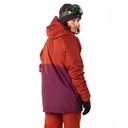 Чоловіча кутка для сноуборда Rip Curl PRIMATIVE 10K/10K JACKET  00FMOU-9180