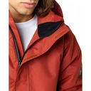 Чоловіча кутка для сноуборда Rip Curl PRIMATIVE 10K/10K JACKET  00FMOU-9180