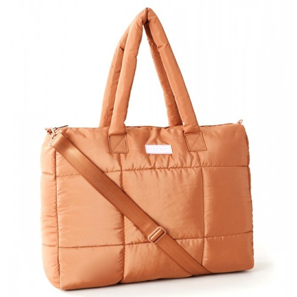 Жіночий рюкзак Rip Curl ANOETA 30L DUFFLE  00UWTB-297