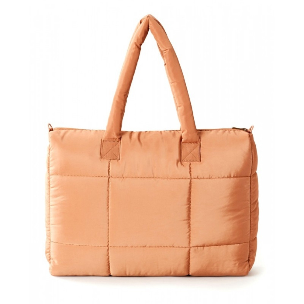 Жіночий рюкзак Rip Curl ANOETA 30L DUFFLE  00UWTB-297