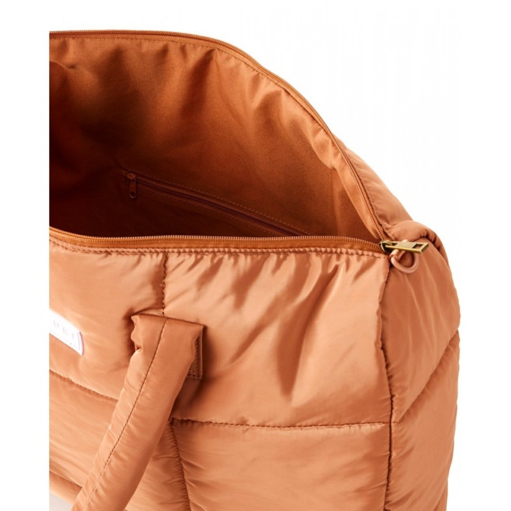 Жіночий рюкзак Rip Curl ANOETA 30L DUFFLE  00UWTB-297