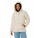 Жіноча прошита куртка Rip Curl ANTI-SERIES SHOREBREAK JACKET  011WJA-3