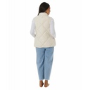 Жіночий жилет Rip Curl ANTI-SERIES SHOREBREAK VEST  014WJA-3