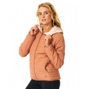 Жіноча прошита куртка Rip Curl ANTI-SERIES ANOETA CLASSIC  015WJA-297