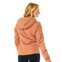 Жіноча прошита куртка Rip Curl ANTI-SERIES ANOETA CLASSIC  015WJA-297