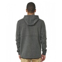 Чоловічий фліс Rip Curl ANTI SERIES DEPARTED ZIP THR  CFEDB9-3481