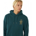 Чоловіча спортивна кофта Rip Curl SEARCH ICON HOOD  CFEGL9-76