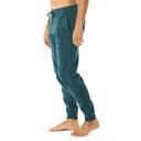 Чоловічі утеплені штани Rip Curl ANTI SERIES DEPARTED TRACKPANT CPABO9-76