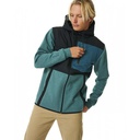 Чоловічий фліс Rip Curl ANTI SERIES HEATSEEKER ZIP THR CFEHL9-76