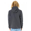 Чоловіча вітровка Rip Curl ANTI SERIES ELITE JACKET  CJKAX9-90