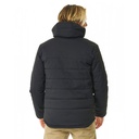 Чоловіча прошита куртка Rip Curl ANTI SERIES RIDGE JACKET  CJKCA9-90