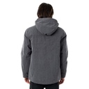 Чоловіча утеплена куртка Rip Curl ANTI SERIES HEATSEEKER JK CJKCL9-90