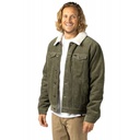 Чоловічий жакет Rip Curl STATE CORD JACKET  CJKCR9-3680