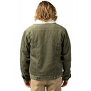 Чоловічий жакет Rip Curl STATE CORD JACKET  CJKCR9-3680