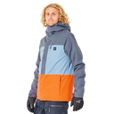 Чоловіча куртка для сноуборда Rip Curl TWISTER SNOW JACKET SCJEA4-1115