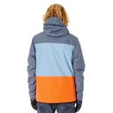 Чоловіча куртка для сноуборда Rip Curl TWISTER SNOW JACKET SCJEA4-1115